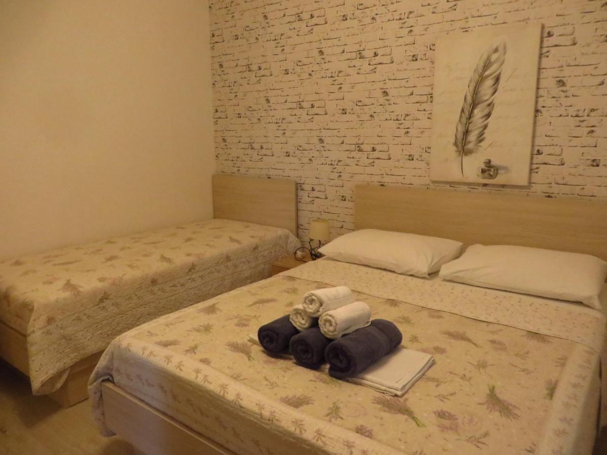 Antonija Apartments With Pool Biograd Na Moru Exterior photo